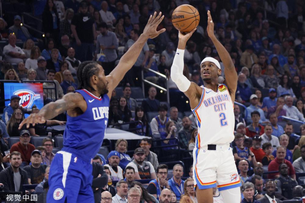 了赛事的影 了赛事的影