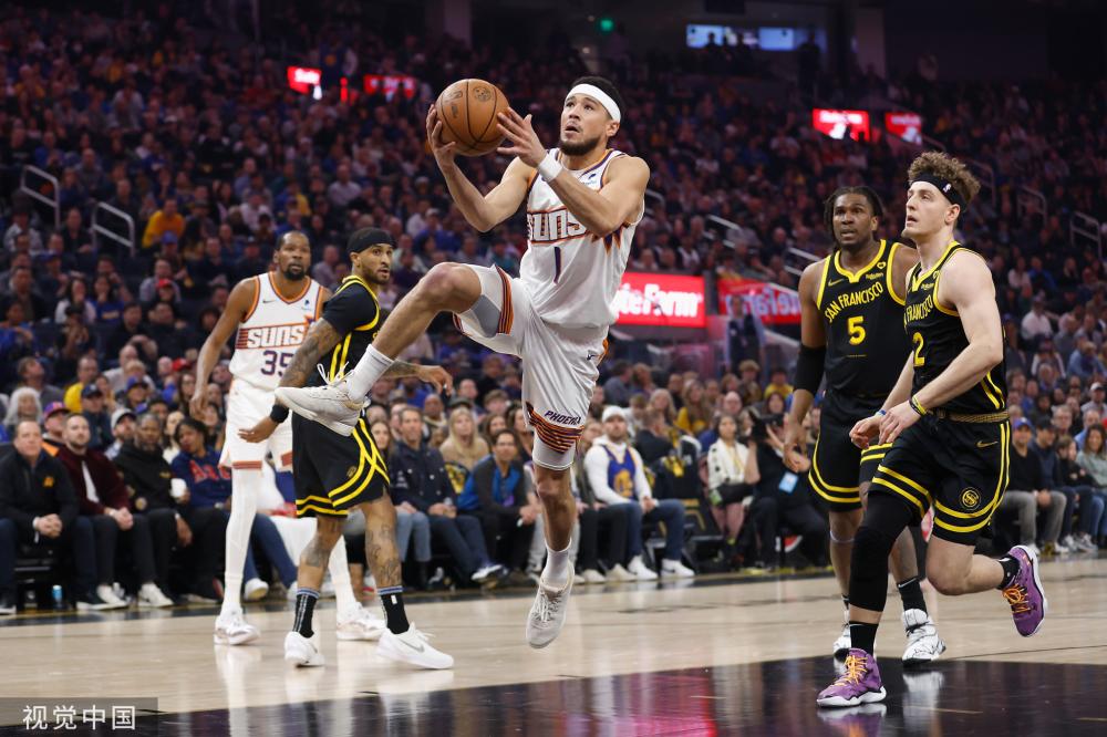 型的企业提 型的企业提