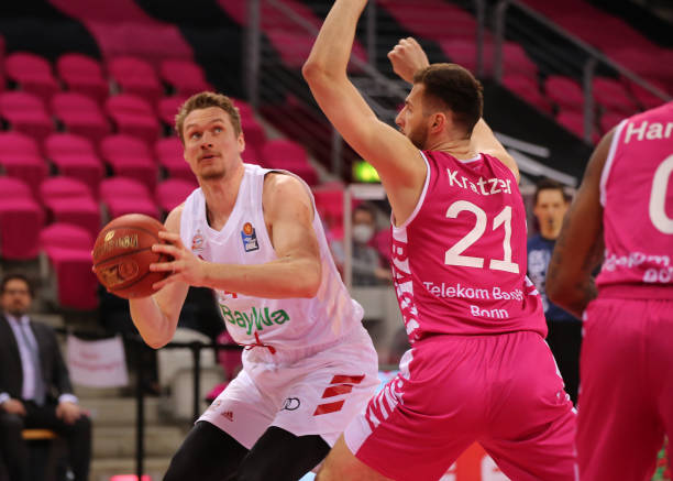 随着节约理 随着节约理