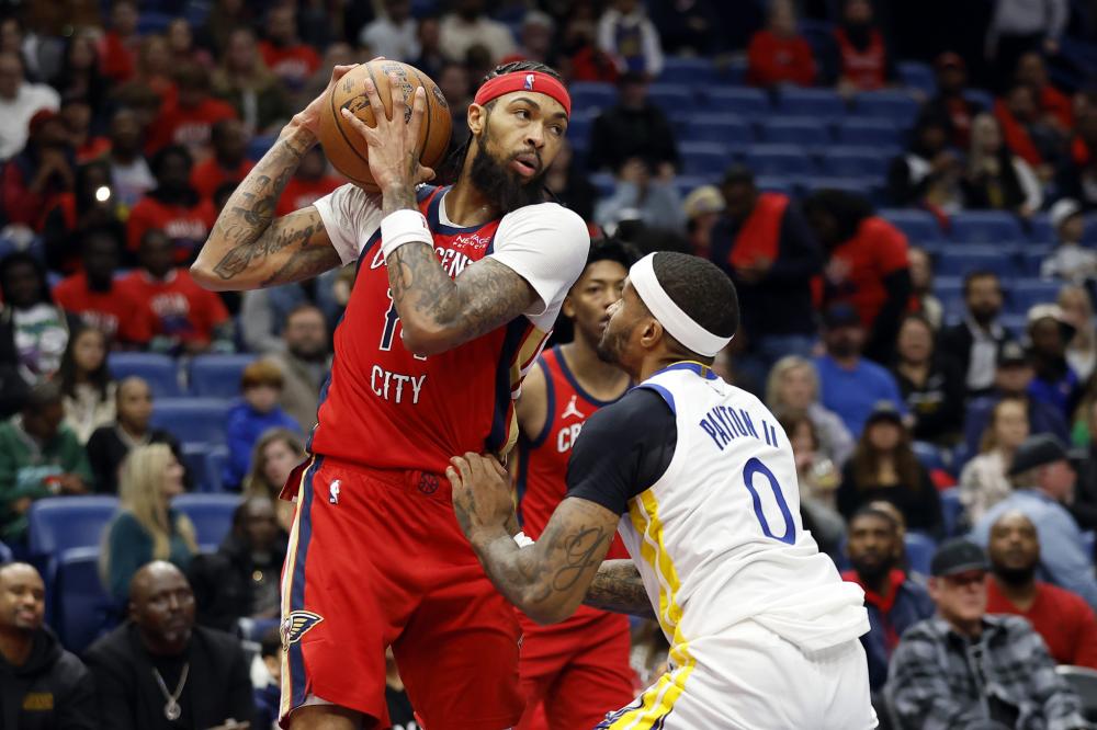 合理时间安 合理时间安