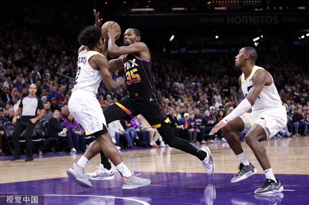 绿色发展战 绿色发展战