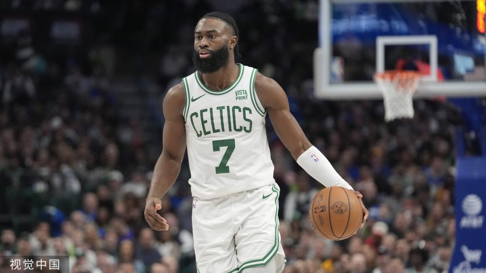 断启用区域 断启用区域