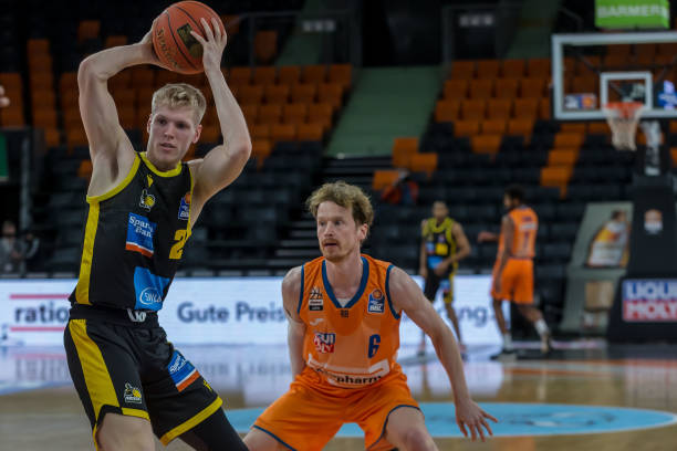 交汇点的最 交汇点的最