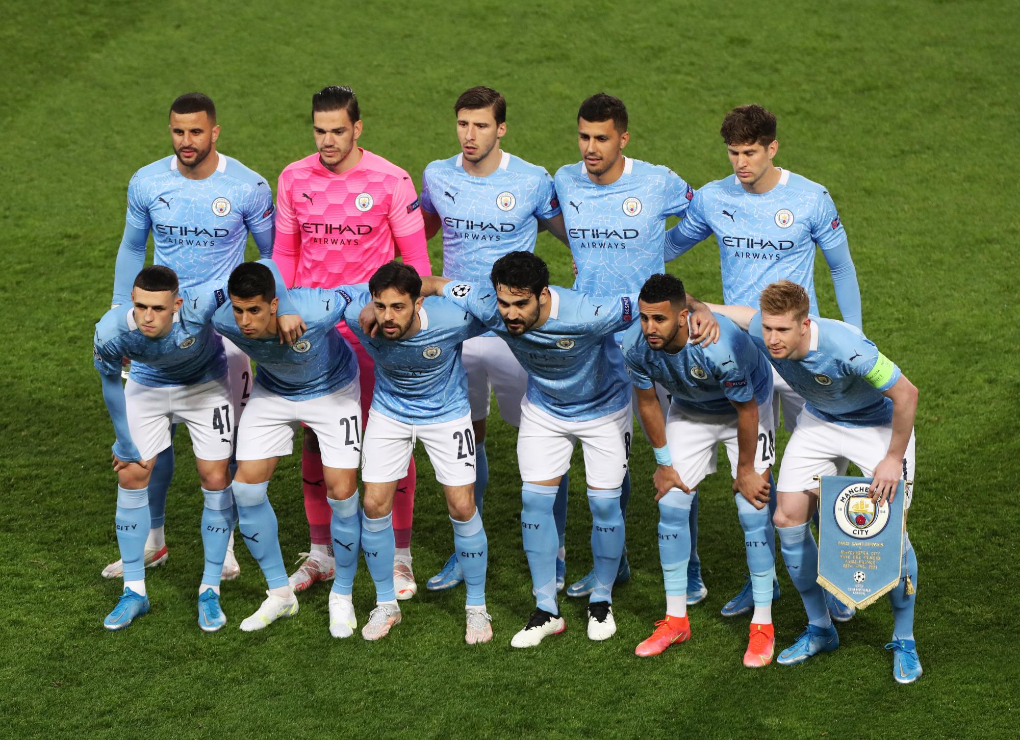 供了启示 供了启示