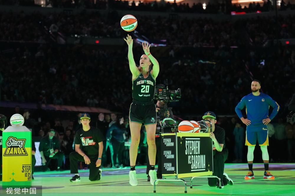 比赛的结果 比赛的结果