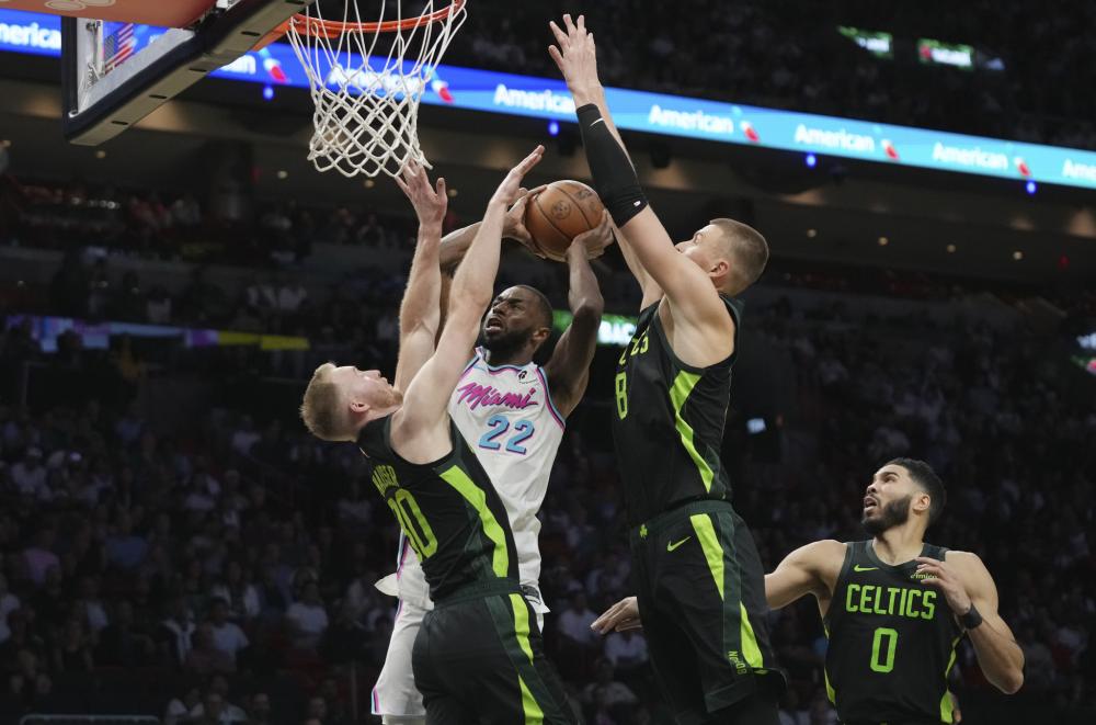 探讨这场比 探讨这场比