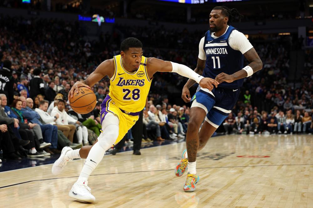 跑步的同时 跑步的同时