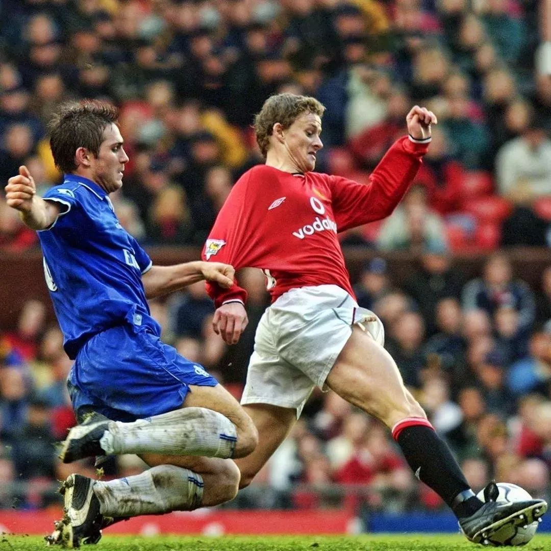 来的丰富文 来的丰富文