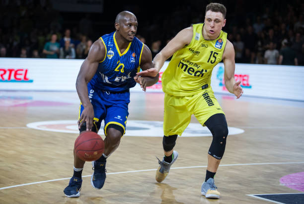 张的关键心 张的关键心