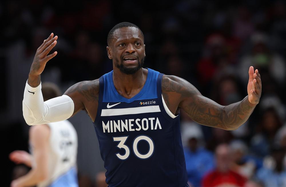 完成突破 完成突破