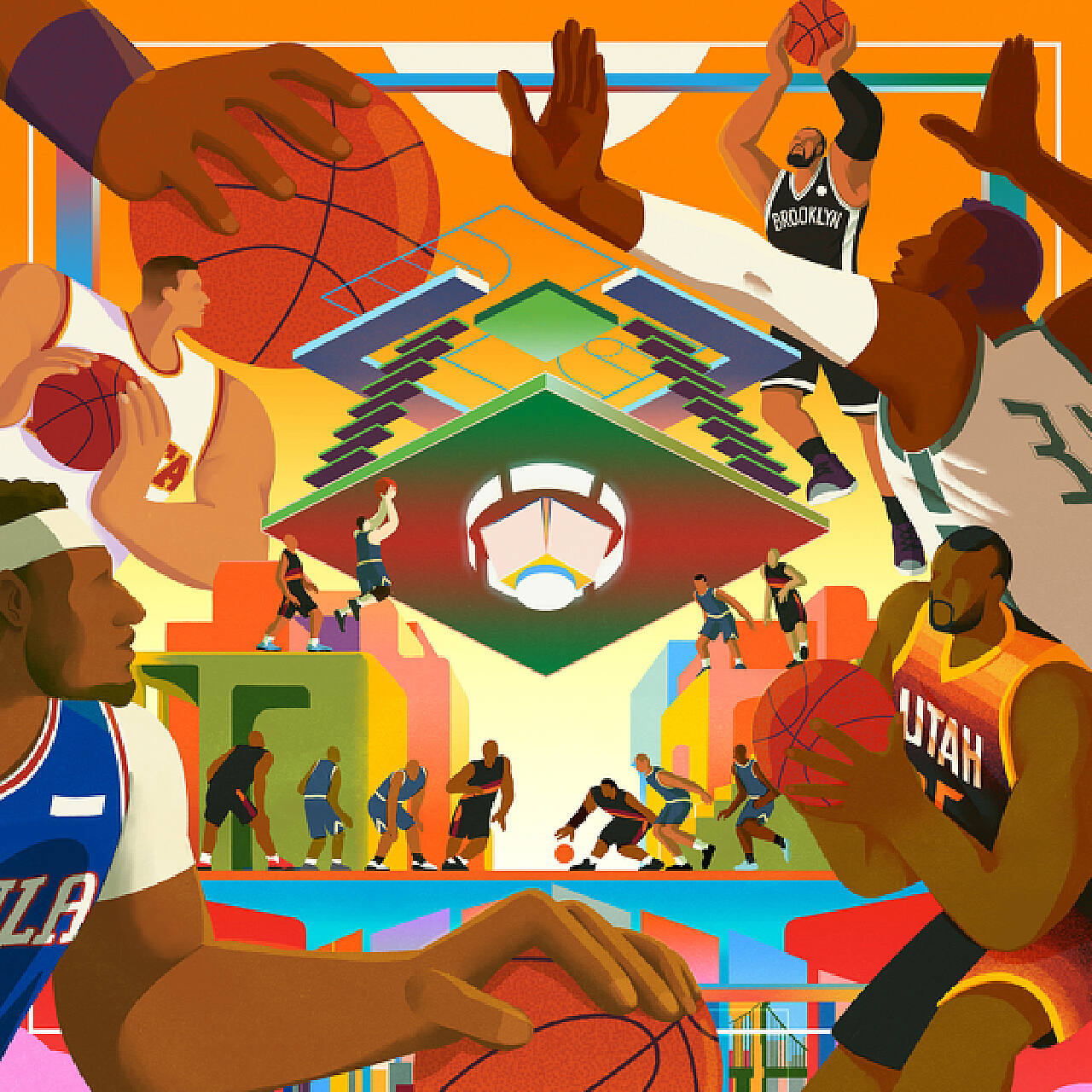 里夫斯的这 里夫斯的这