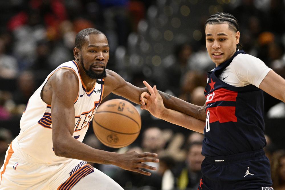 以及这种操 以及这种操