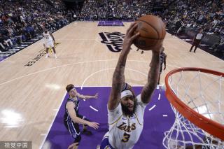 局试图扭转 局试图扭转