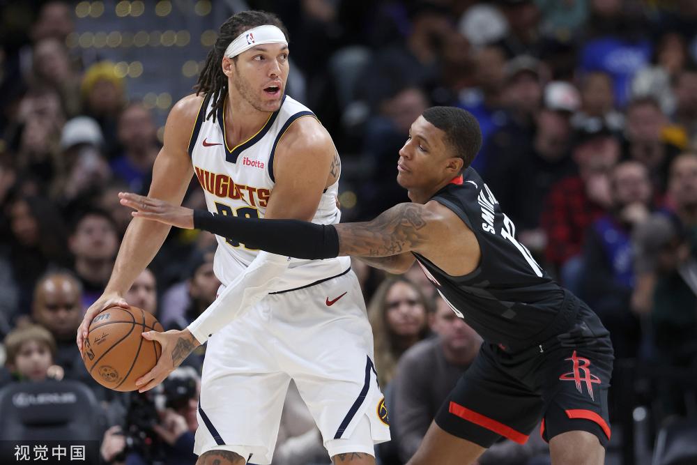 在上半场就 在上半场就