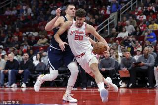 潜力的球员 潜力的球员