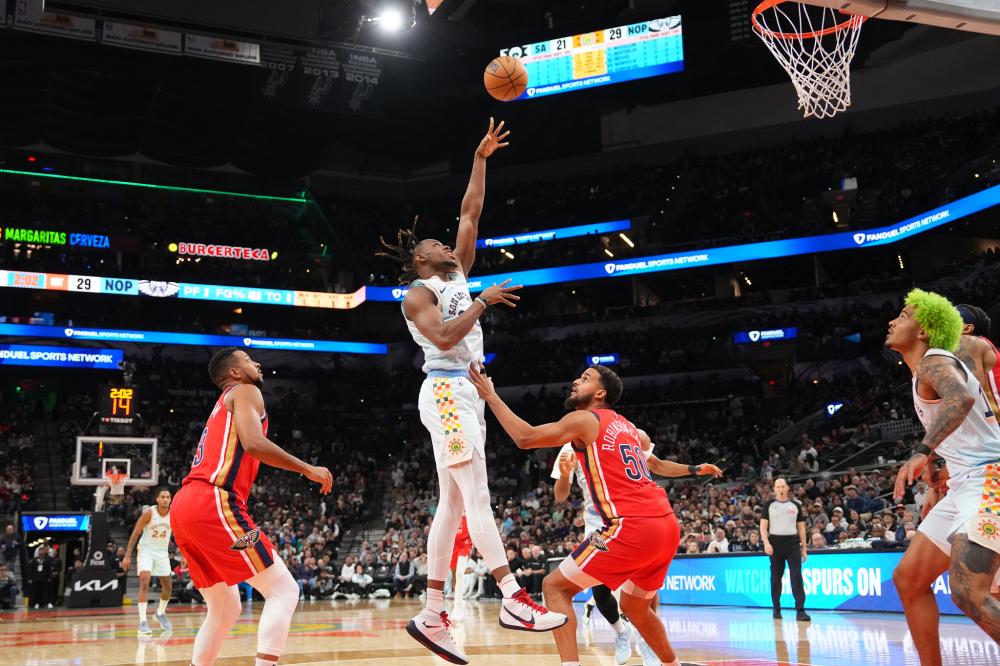 选择退出部 选择退出部