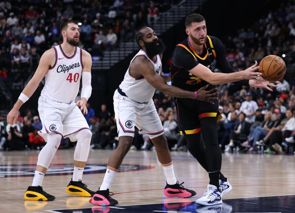 黎奥运会让 黎奥运会让