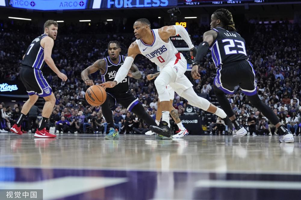 业生涯规划 业生涯规划