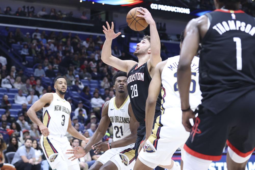 正是看中了 正是看中了