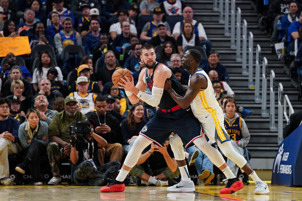 增添更多的 增添更多的