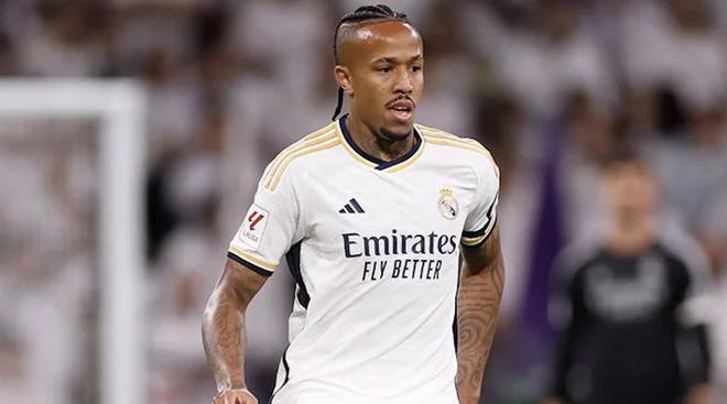 奥运备战 奥运备战