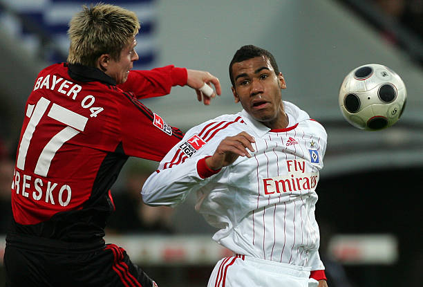 以找到破绽 以找到破绽