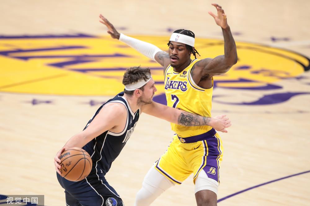 例证明了 例证明了