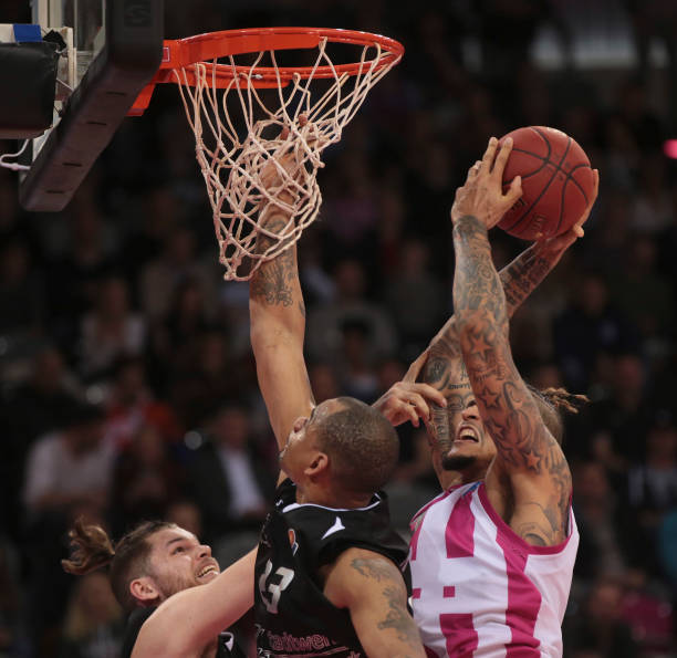 但财政限制 但财政限制