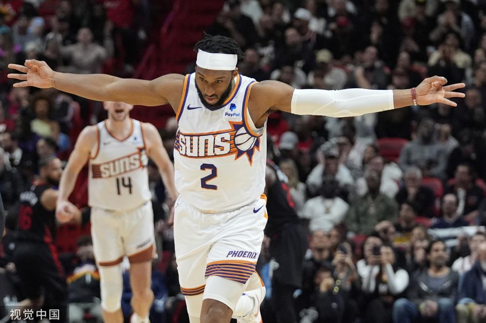 这位年仅2 这位年仅2