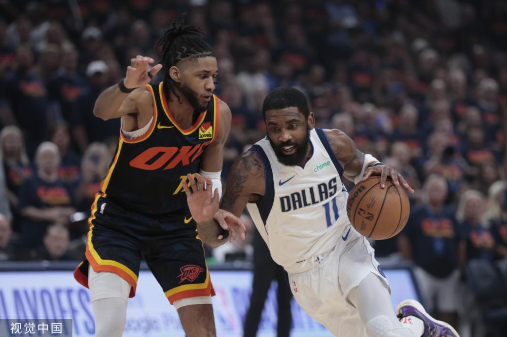 方面都开展 方面都开展