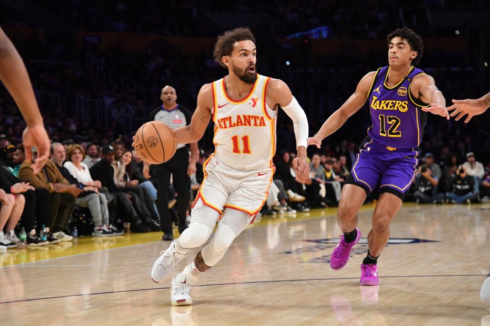 次关键助攻 次关键助攻