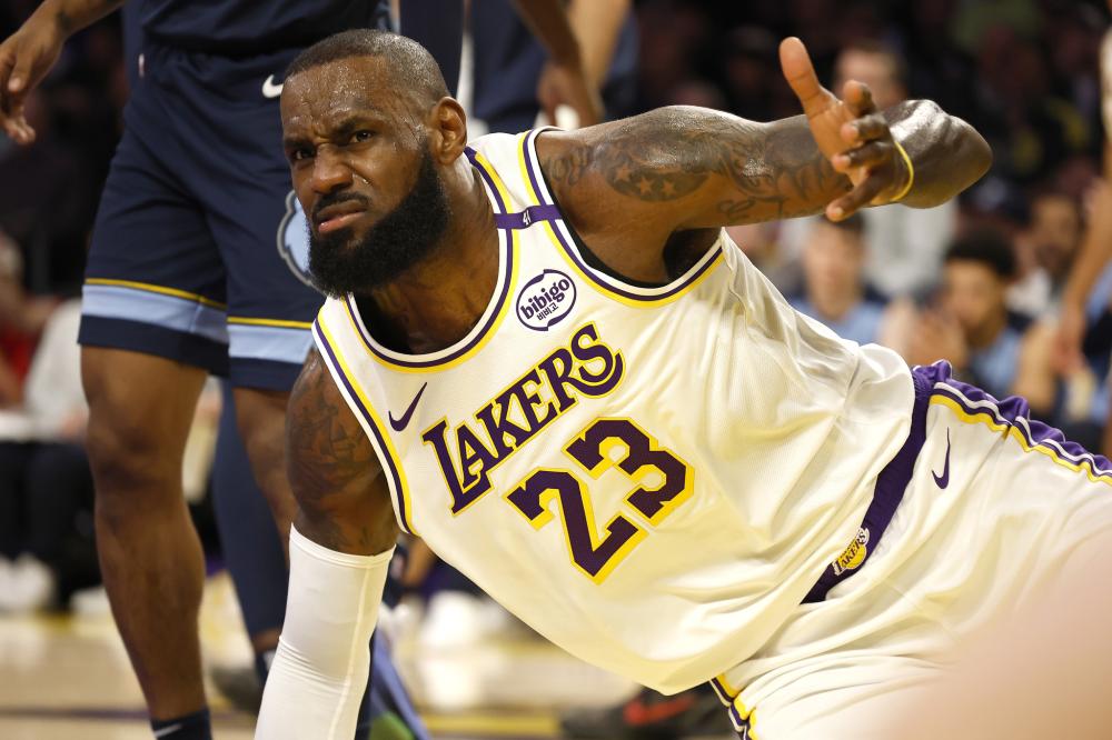 心理素质与 心理素质与