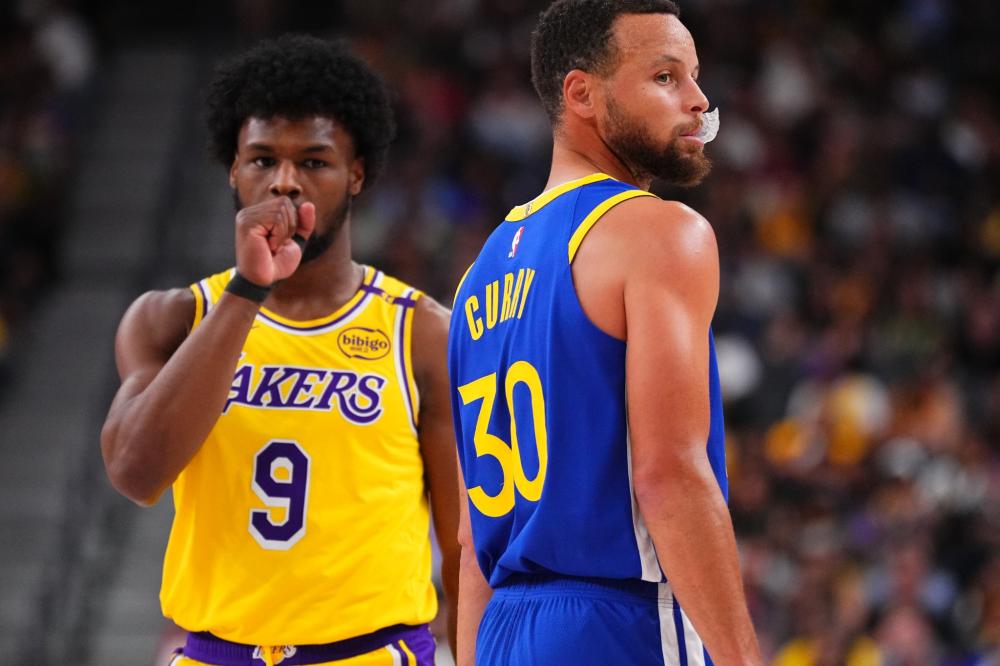 供了稳定的 供了稳定的