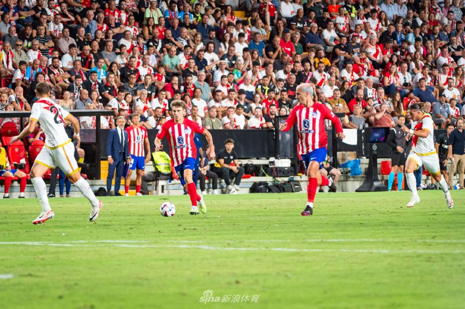 笔转会费 笔转会费