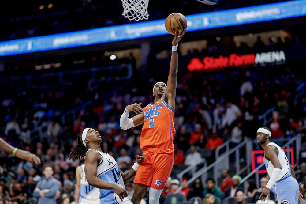 内部挖掘也 内部挖掘也