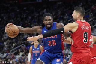 据相关数据 据相关数据