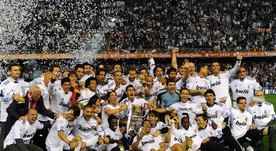 场比赛本身 场比赛本身