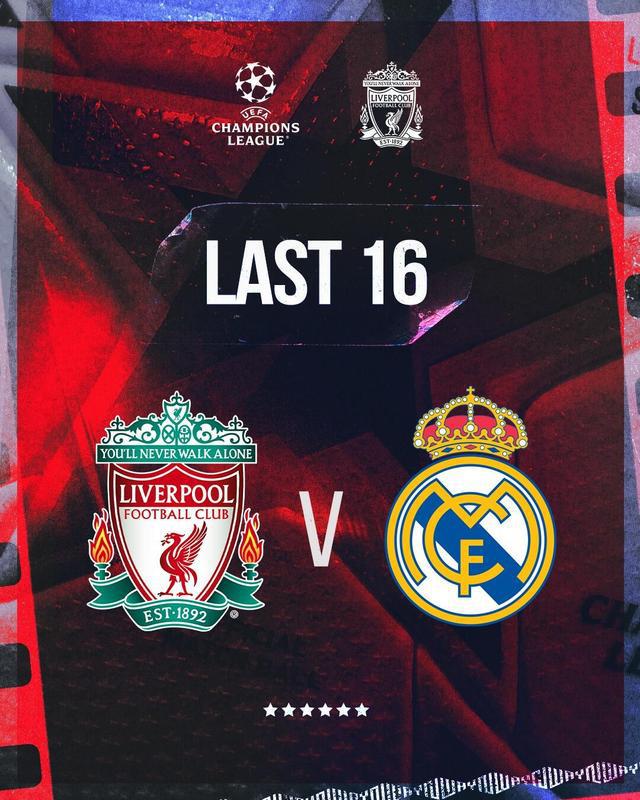 任命的重要 任命的重要