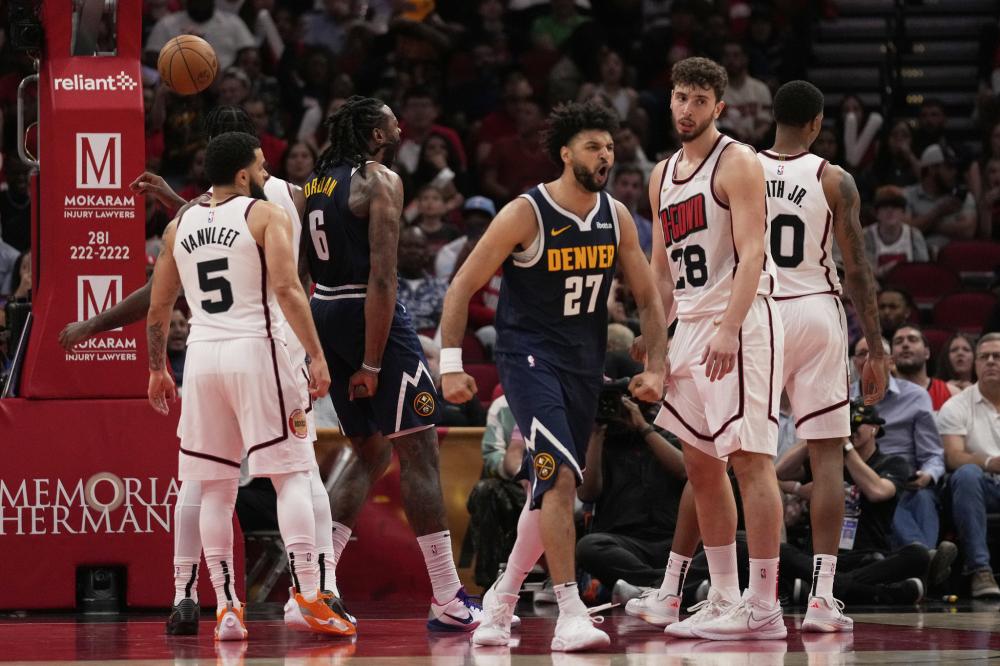 队员名单 队员名单