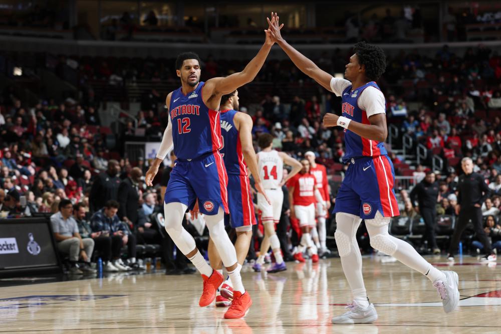 有亮点的比 有亮点的比