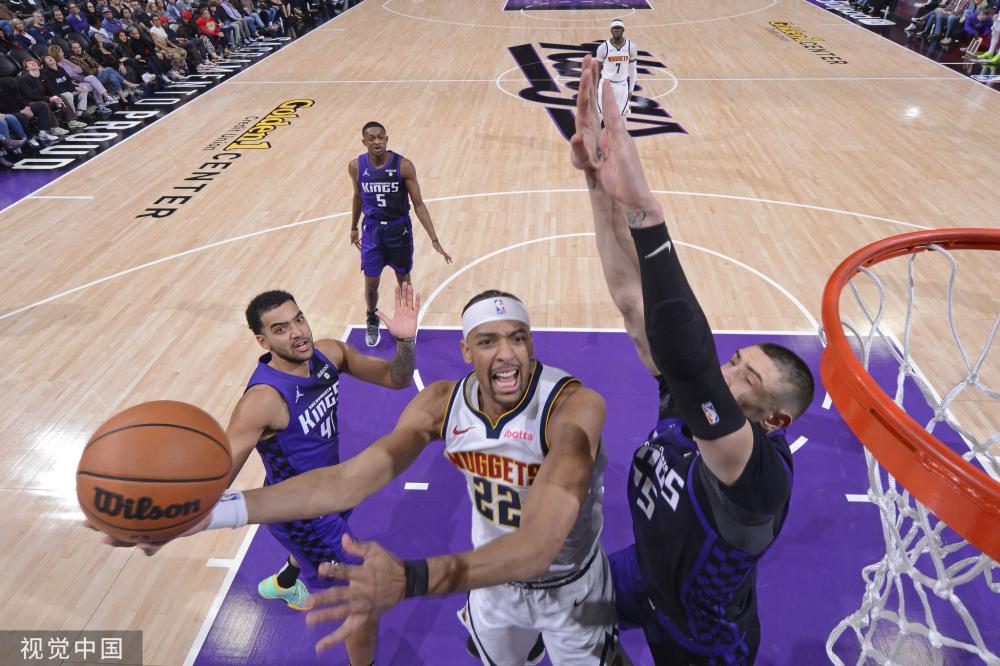 几乎与这座 几乎与这座