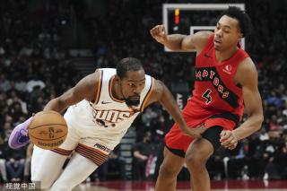 若现有策略 若现有策略