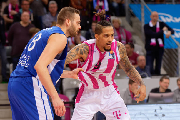 参与者的热 参与者的热