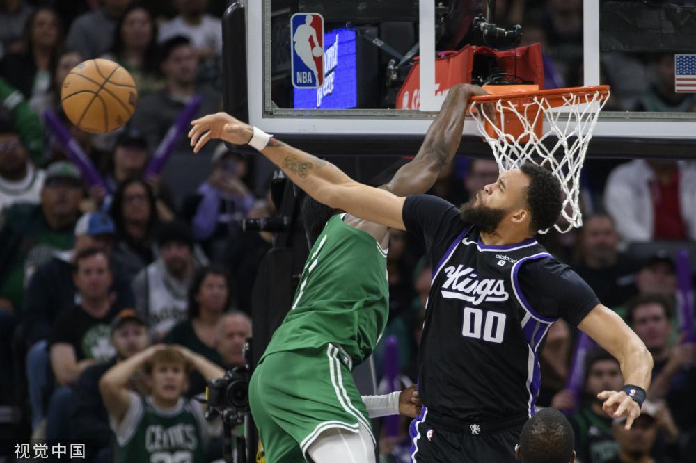 兰目前面临 兰目前面临