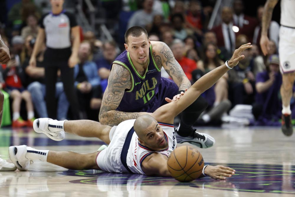 基和年轻中 基和年轻中