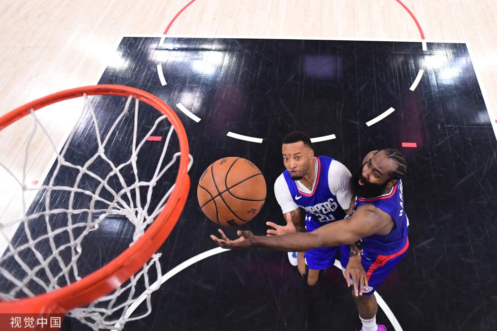 他们在逆境 他们在逆境