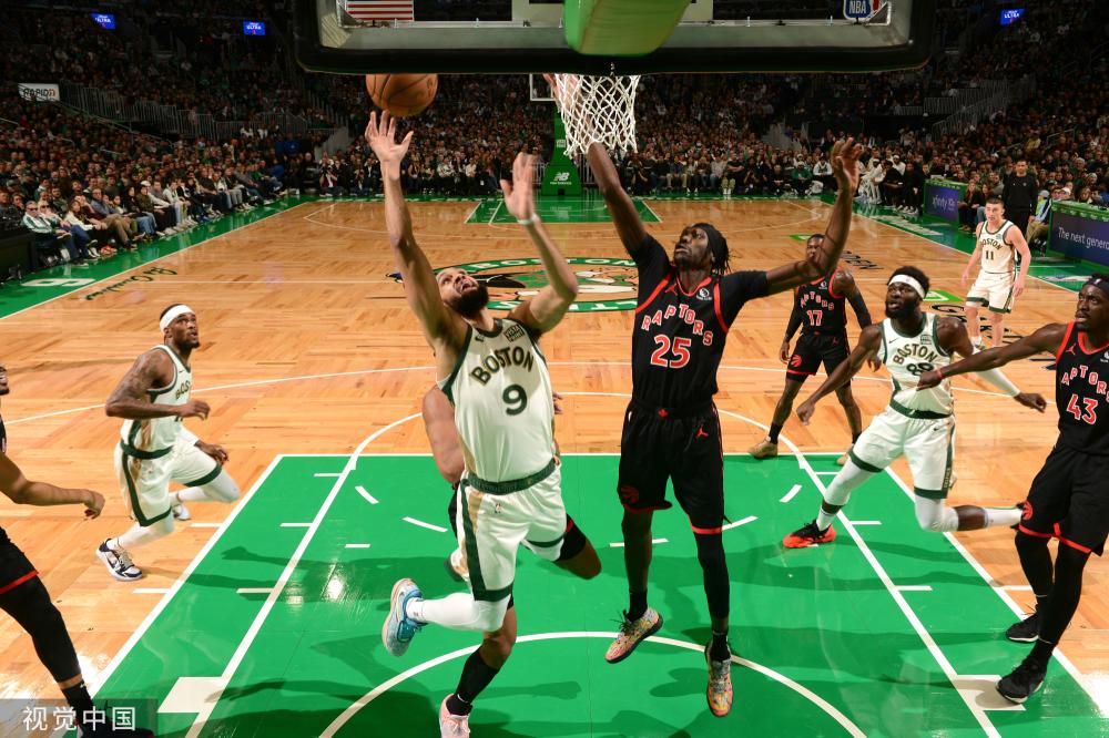 真正依靠莱 真正依靠莱