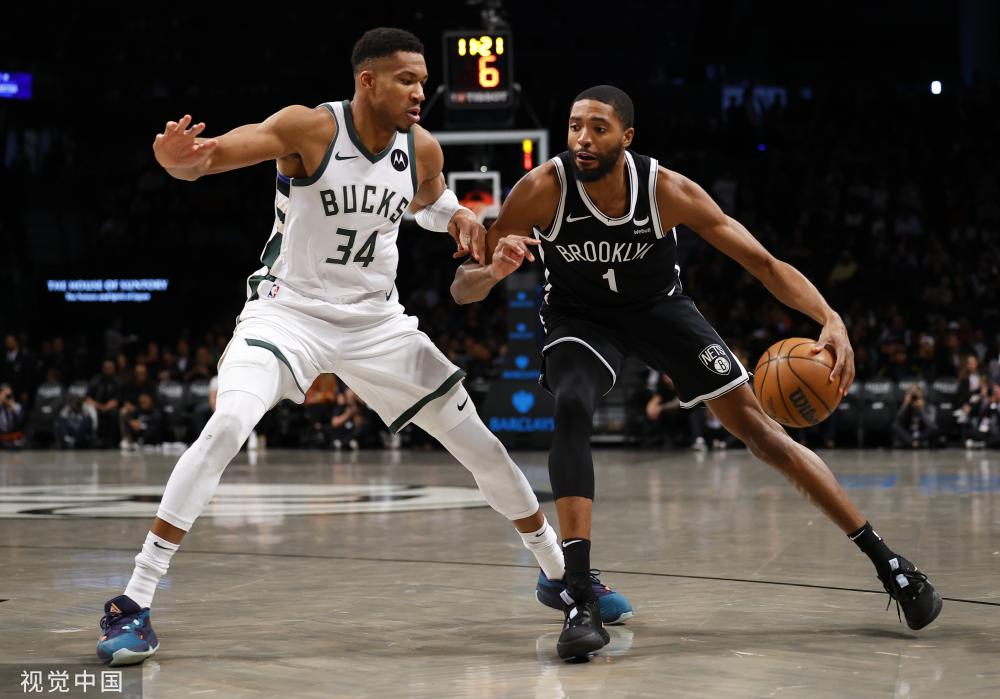 季后赛西部 季后赛西部