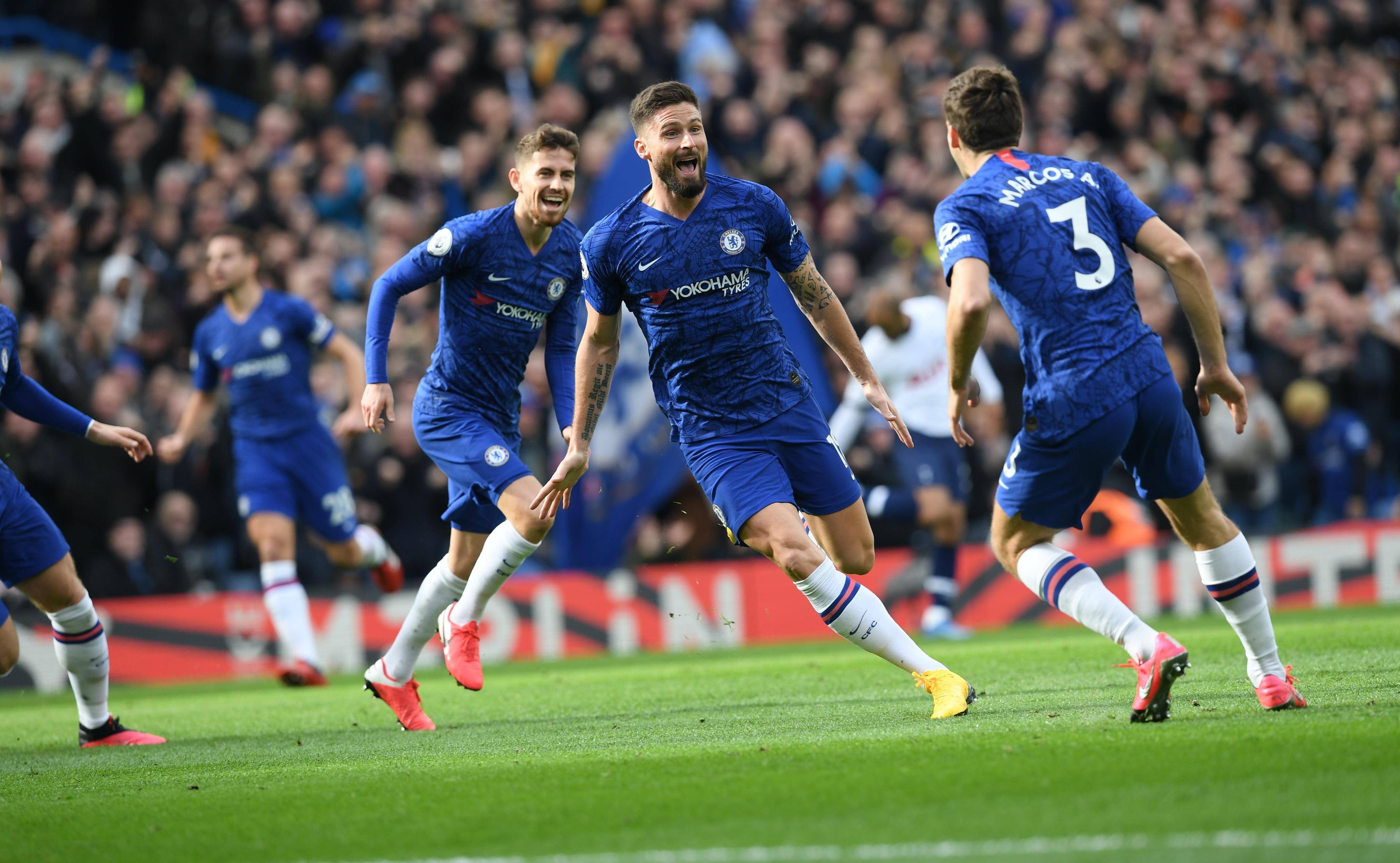 这一伤病让 这一伤病让