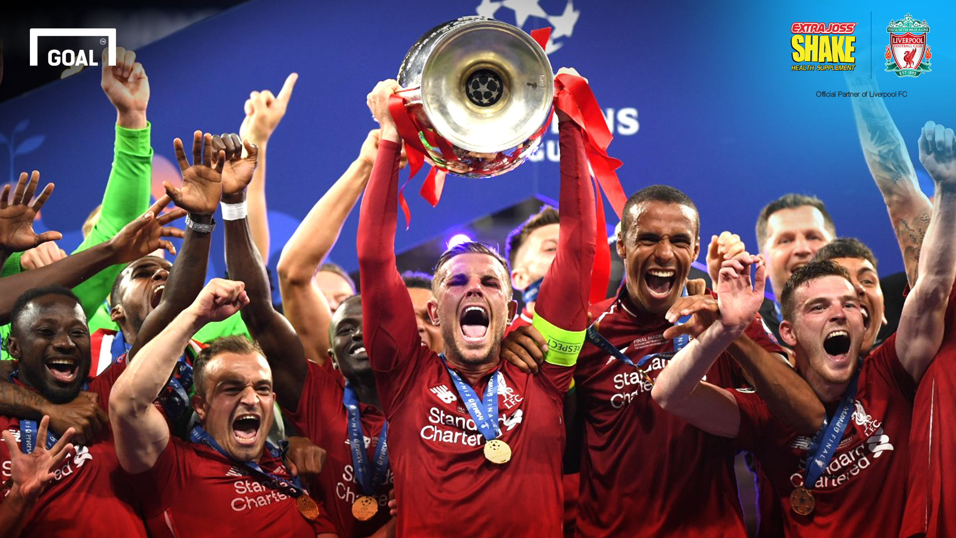 和休息的合 和休息的合